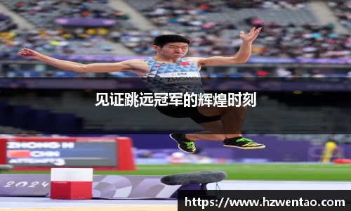 米兰官网