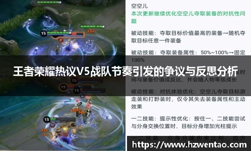 mgm美高梅首页