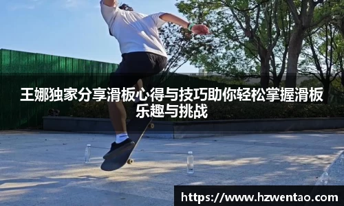 美高梅·(MGM)官方网站