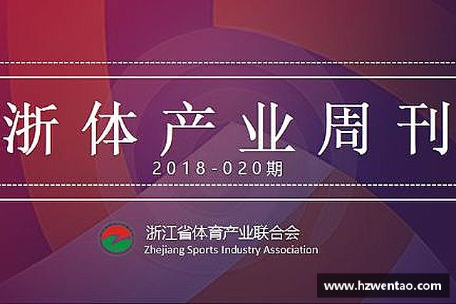 知道mgm美高梅首页